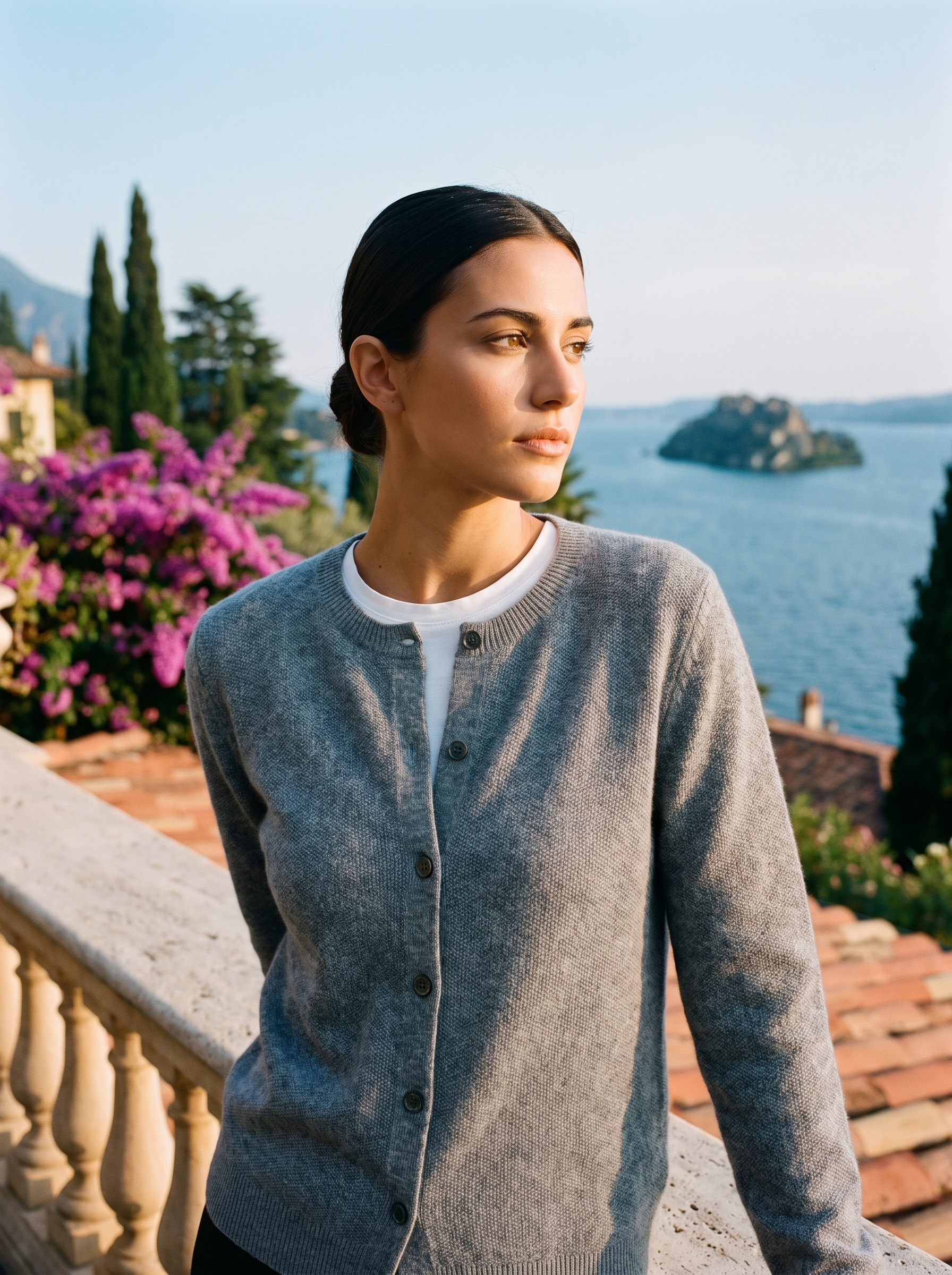 Women's Cardigans