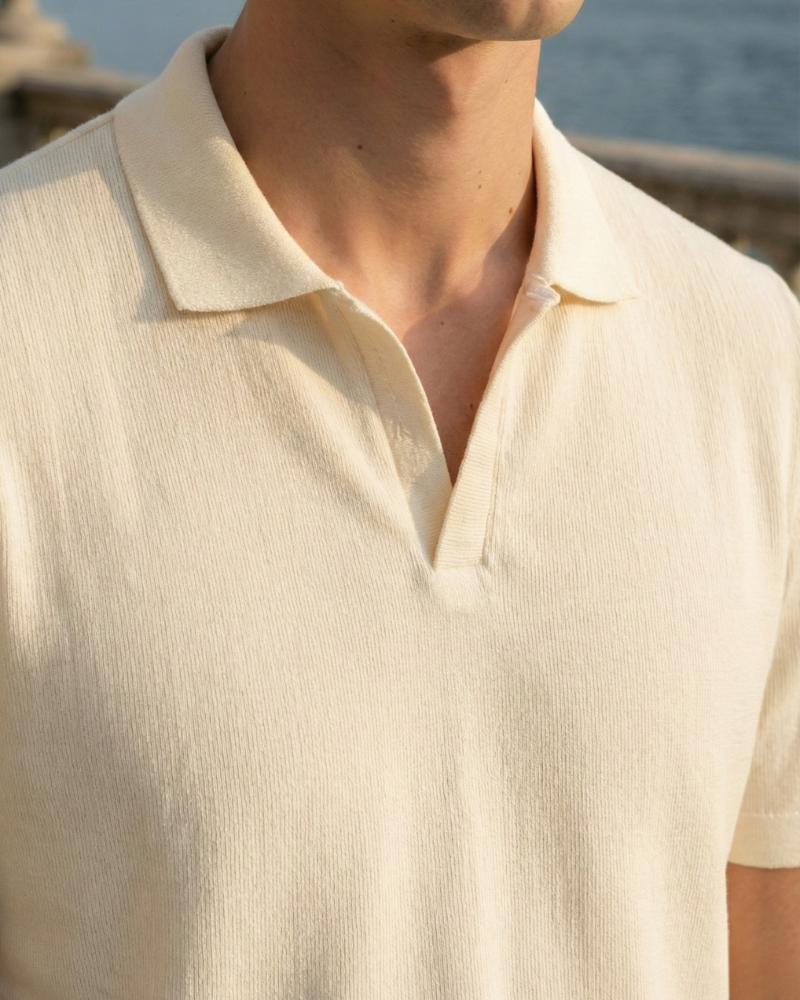 Men's T-Shirts & Polos