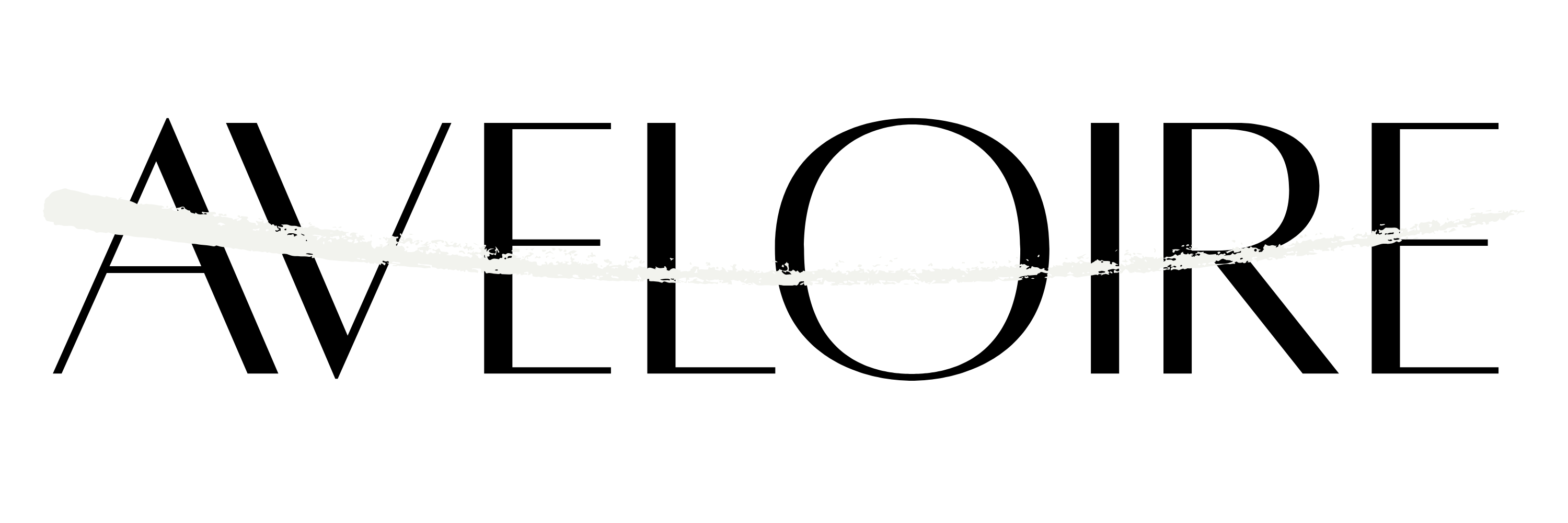 Logo of Aveloire